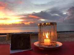 -Rock Bar Bali(Bali)