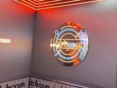 -bb boom运动闯关密室·聚会团建·家庭亲子(龙湖西溪天街店)