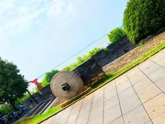 -洁雅小南方俏巴鱼馆(汴河街店)