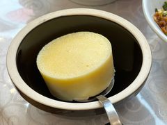 -小粤楼(万辉广场店)