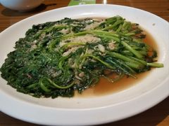 -禾珍珠家常小馆(河南博物院店)