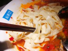 -坛宗剁椒鱼头(河西王府井店)