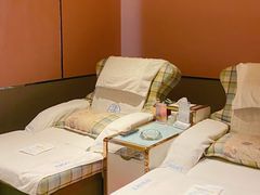 -泽西岛·影院沐足SPA(西大街店)