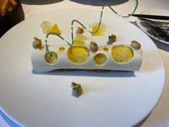 -王品牛排(珠海富华里店)