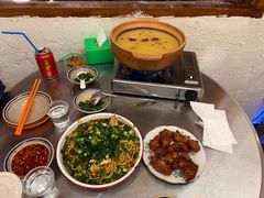 -友谊食店·北城天街