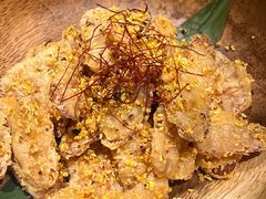 -木守西溪溪隐餐厅