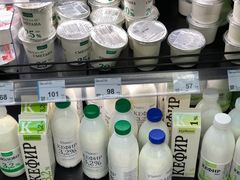 -老阿尔巴特大街