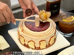 -北京SKP