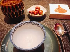 -丝路金桃·新疆菜(徐汇店)