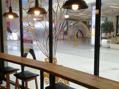 -原麦山丘(西红门荟聚店)