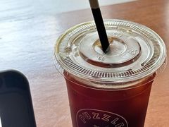 -PUZZLE COFFEE 拼图咖啡