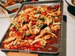 -永兴外婆桥(城中万达店)