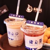 诸暨新店🥘夏日滋补火腿老鸭煲‼️汤巨鲜