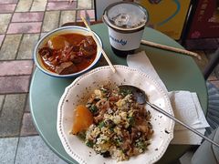 -CowCow其其·牛杂咖啡公司(六运店)