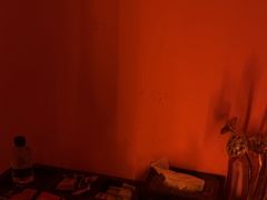 -泰古龙抓龙筋·spa按摩(静安店)