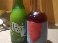 -海底捞火锅(江宸天街店)
