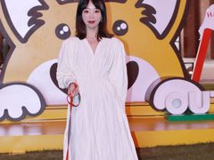 -砂之船奥特莱斯(合肥店)