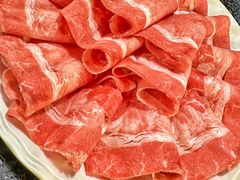 -再宣武文化主题餐厅·清真
