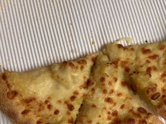 -必胜客(WOW株洲中鸿店)