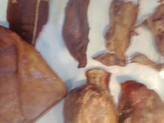 -京八珍(虎坊桥店)