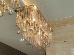 -红菜坊·烤鸭·川鲁宴(石园店)