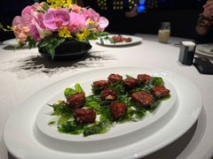 -三利音·东方司宴(外滩店)