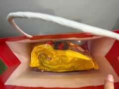 -海底捞火锅(天一广场亚细亚店)