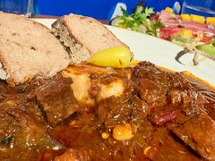 -Mesa Madre梅萨妈妈·Bintana(国贸店)