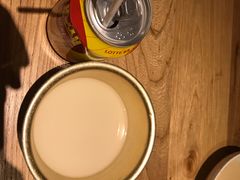 -韩国料理大力士(屏风街店)