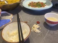 -江南里·新浙菜(苏州大悦城店)