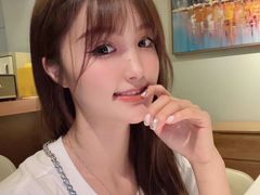 -屋里厢上海菜馆