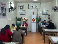 -信行丰炖品皇店(光孝路店)