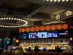 -CIRCLE·酒吧(第一国际店)