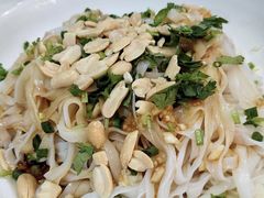 -明本湛江鸡•海鲜小厨(陈家祠店)