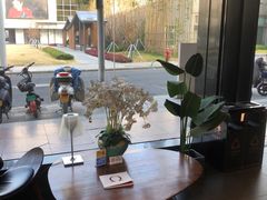 -丽市酒店(苏州平江观前街店)