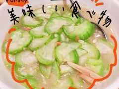 -绿草地·湘菜(7mall店)