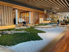 -Seesaw Coffee(朝阳大悦城店)