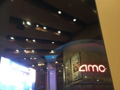 -鳳城美食坊(蒙特雷公园)