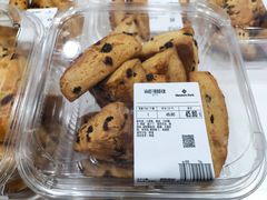 -山姆会员商店(邻瑞广场店)
