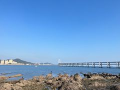 -黑石礁公园