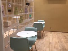 -奈雪的茶(国金中心店)