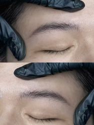 -张小野·专业半永久纹眉