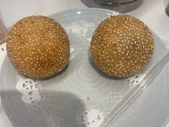 -三俞竹苑(卓展店)