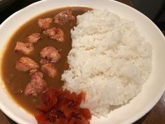 -铃木食堂(帽儿胡同店)