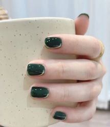 -悦指间美甲美睫