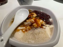 -辛香汇·现炒川菜(城北万象城店)