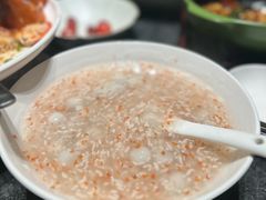 -海味·悦外滩中餐厅(上海宝龙丽筠酒店)