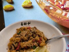 -易裕和·长沙米粉(竹塘西路店)