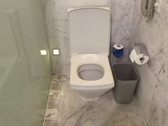 -上海滴水湖皇冠假日酒店
