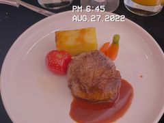 -伯衡55·吉品轩(乌鲁木齐南路店)